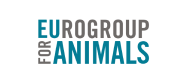 Eurogroup for Animals logo