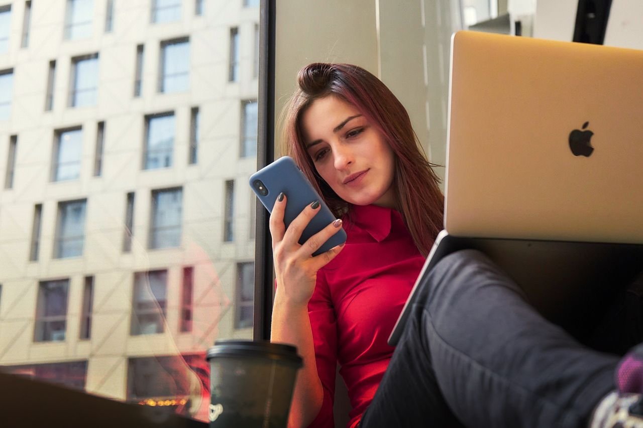 Language Skills and Europe's Competitiveness: A Strategic Policy Perspective - EUbusiness.com | EU news, business and politics