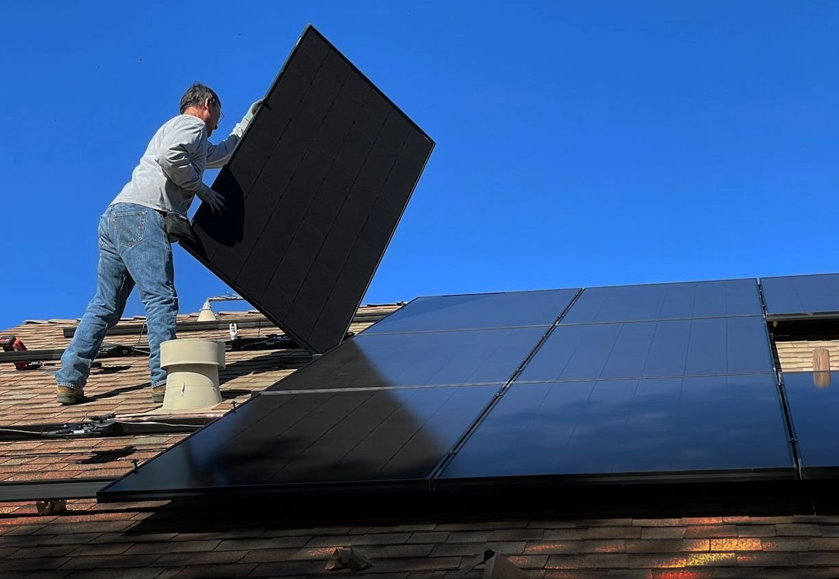 EUR 3 billion to drive EU investment in decarbonising buildings, road transport - EUbusiness.com | EU news, business and politics