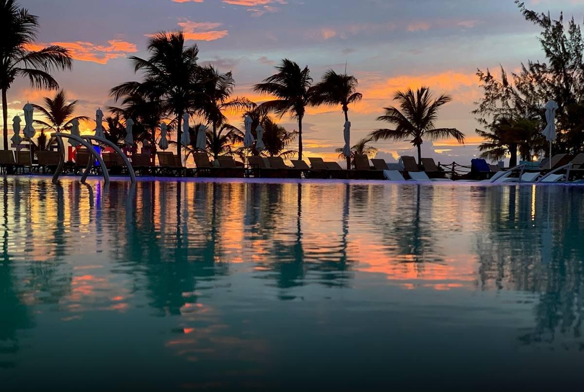 EU adds Vietnam and Turks Caicos Islands to tax havens blacklist - EUbusiness.com | EU news, business and politics