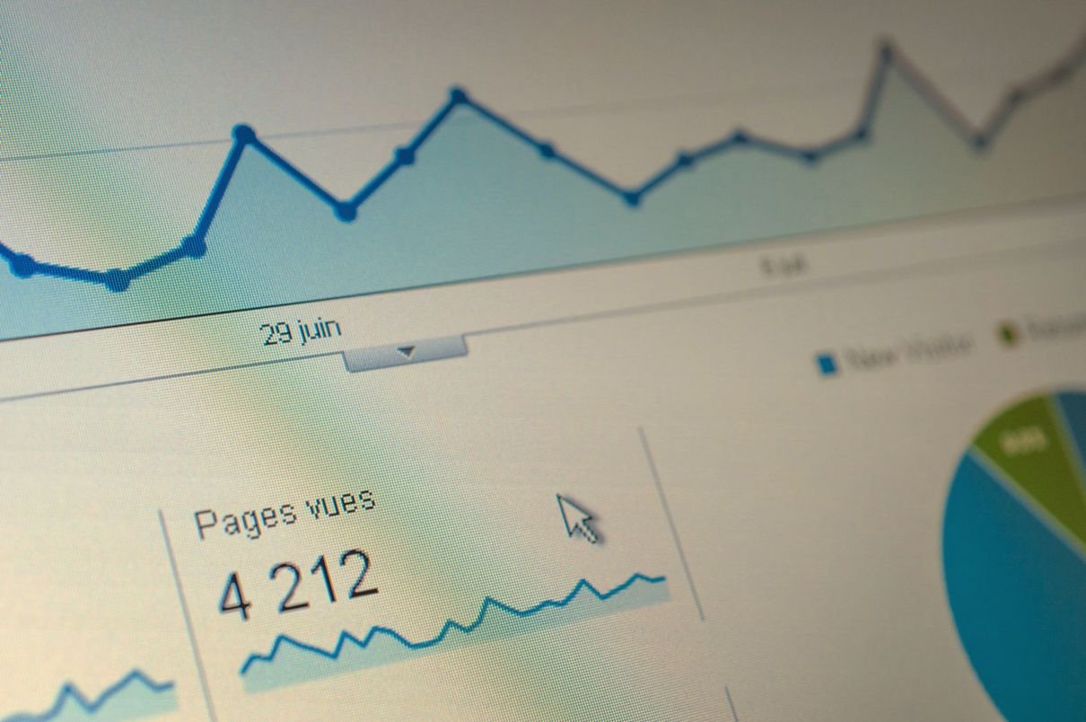 5 e-Commerce Tips to Grow Your Business Long-Term - EUbusiness.com | EU news, business and politics