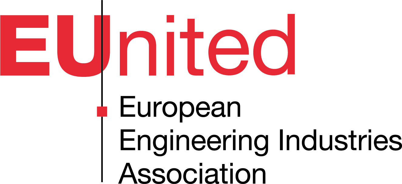 Environment Sustainability Officer, European Engineering Industries Association, EUnited - EUbusiness.com | EU news, business and politics
