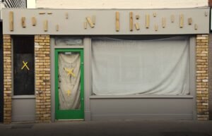 EU Council greenlights common EU rules for insolvency proceedings Bankruptcy - Image by Michael Schüller from Pixabay