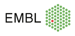 EMBL logo