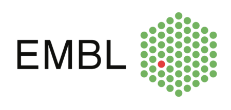 Strategy Officer, European Molecular Biology Laboratory, EMBL EMBL logo