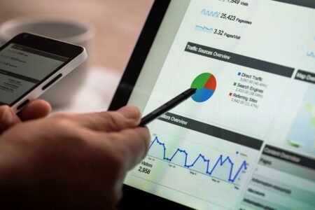 Legal Marketing in 2026: The Changes Reshaping Law Firm Growth Digital marketing - Image by AS Photography from Pixabay