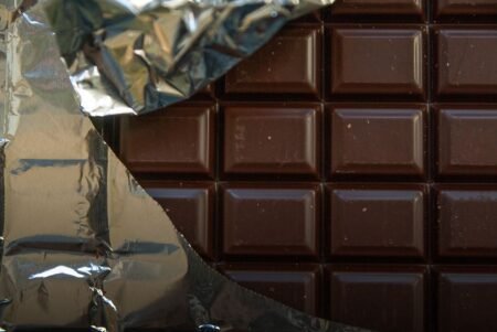 Brussels carries out antitrust raids in chocolate confectionery sector Chocolate - Image by jacqueline macou from Pixabay