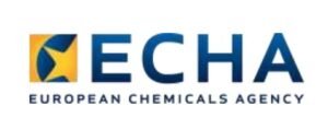 ECHA logo