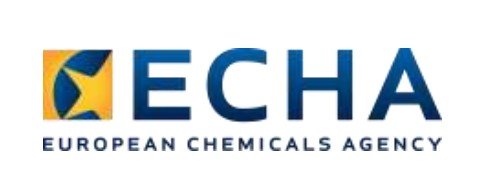 ECHA logo