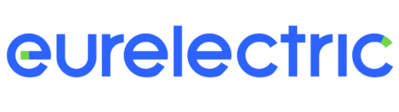 Eurelectric logo