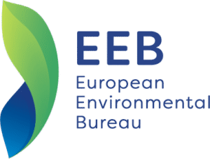 Policy Officer for Chemicals, European Environmental Bureau, EEB EEB logo