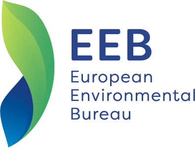EEB logo