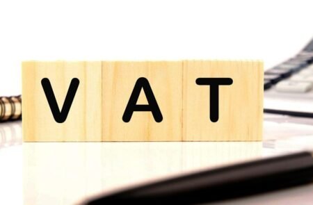 VAT