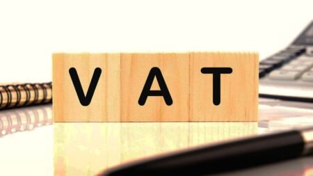 VAT