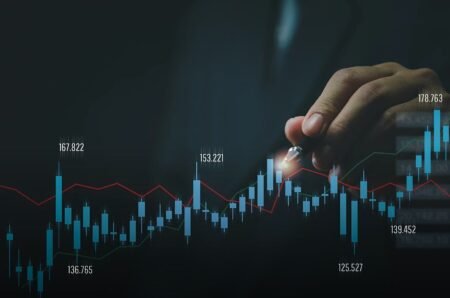 CFDSensei Reviews: Does the Broker Actually Pay? Trading