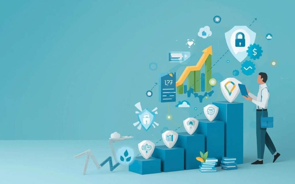 Business Growth