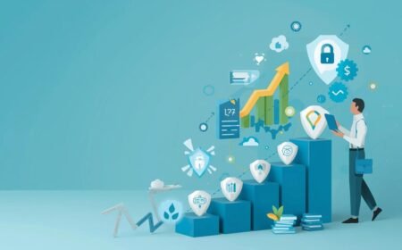 Business Growth