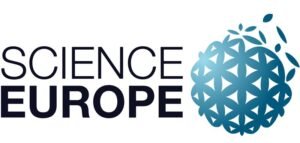 Policy Officer – R&I EU Legislation and Advocacy, Science Europe Science Europe logo