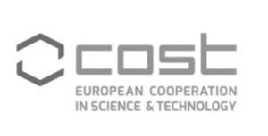 Director, COST – European Cooperation in Science and Technology COST logo