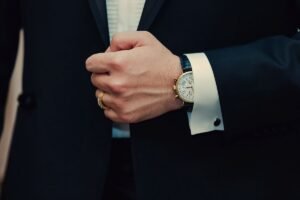 How UK Companies Can Recruit Exceptional CEOs in a Competitive Market CEO recruitment - Image by Alvin Mahmudov on Unsplash