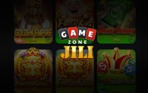 What to Know About Jili on GameZone GameZone Jili