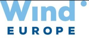 WindEurope logo
