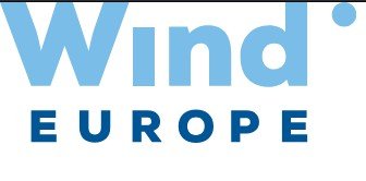 Innovation & Sustainability Analyst – Innovation Team, WindEurope WindEurope logo