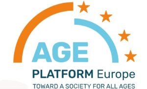 Partnerships and Fundraising Manager, AGE Platform Europe AGE logo