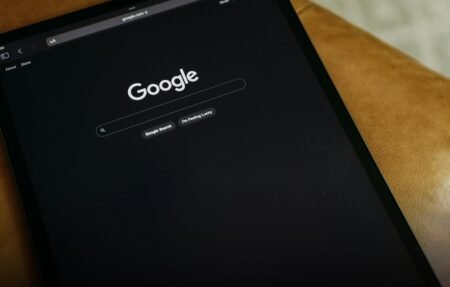 Google must open Android and search to AI rivals, says EU Phone google search - Photo by Kelly Sikkema on Unsplash
