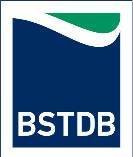 Officer, Policy and Strategy (DPS), Black Sea Trade & Development Bank, BSTDB BSTDB logo