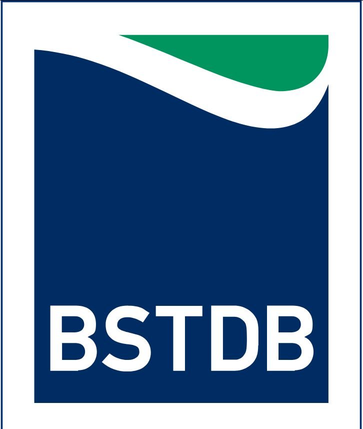 Officer, Policy and Strategy (DPS), Black Sea Trade & Development Bank, BSTDB BSTDB logo