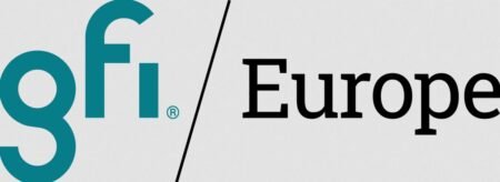 GFI logo
