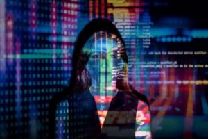 Seedance 2.5 AI Video Creation Tool Expands Creative Workflows for Modern Content Production AI woman - Image by ThisIsEngineering on Pexels