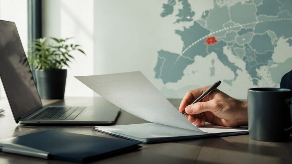 Debt collection image