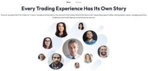 Inside ICX Global: How the Platform Scores in 2026 Every Trading Experience Has Its Own Story