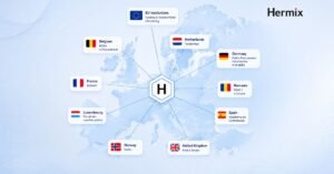How to find EU tenders across official platforms Image
