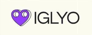 IGLYO logo