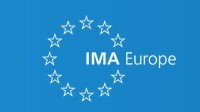 Health & Safety Adviser, IMA-Europe IMA-Europe logo