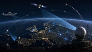 Missile shield image