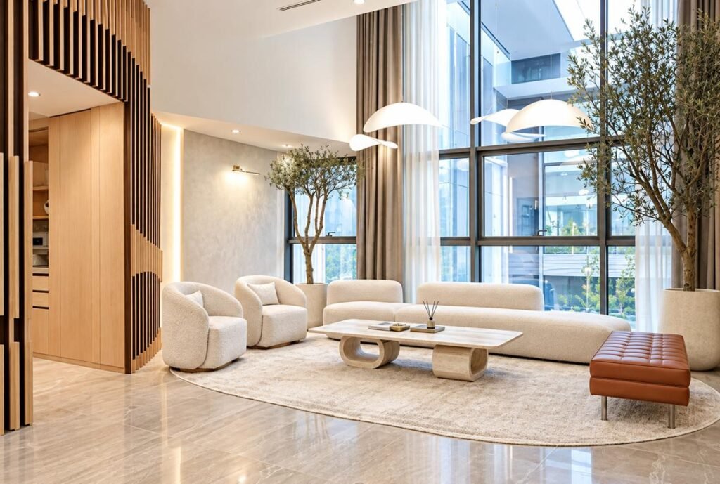 Image Medart Clinic