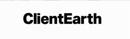 Head of People & Culture, ClientEarth ClientEarth logo