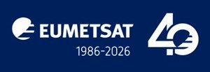 EUMETSAT logo