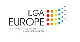 Advocacy Director, ILGA-Europe ILGA-Europe logo