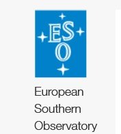 ESO logo